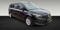 Mercedes-Benz EQT Largo 90kW Negro - thumbnail 6