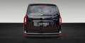 Mercedes-Benz EQT Largo 90kW Negro - thumbnail 4