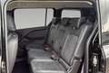 Mercedes-Benz EQT Largo 90kW Negro - thumbnail 14
