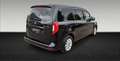 Mercedes-Benz EQT Largo 90kW Negro - thumbnail 2