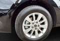 Mercedes-Benz EQT Largo 90kW Negro - thumbnail 8
