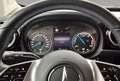 Mercedes-Benz EQT Largo 90kW Negro - thumbnail 12