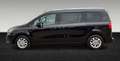 Mercedes-Benz EQT Largo 90kW Negro - thumbnail 7