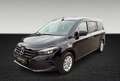 Mercedes-Benz EQT Largo 90kW Negro - thumbnail 5