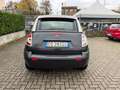 Citroen C3 C3 Pluriel 1.6 16v Pack Techno Cambio automatico Nero - thumbnail 5
