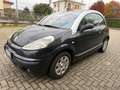Citroen C3 C3 Pluriel 1.6 16v Pack Techno Cambio automatico Nero - thumbnail 1