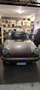 Porsche 930 911 Coupe 3.2 Carrera Grau - thumbnail 1