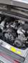 Porsche 930 911 Coupe 3.2 Carrera Grau - thumbnail 3