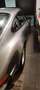Porsche 930 911 Coupe 3.2 Carrera Grau - thumbnail 4