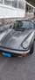 Porsche 930 911 Coupe 3.2 Carrera Grau - thumbnail 6