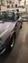 Porsche 930 911 Coupe 3.2 Carrera Grau - thumbnail 10