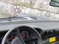 Porsche 930 911 Coupe 3.2 Carrera Grau - thumbnail 13