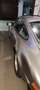 Porsche 930 911 Coupe 3.2 Carrera Grau - thumbnail 5