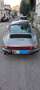 Porsche 930 911 Coupe 3.2 Carrera Grau - thumbnail 7