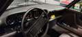 Porsche 930 911 Coupe 3.2 Carrera Grau - thumbnail 8
