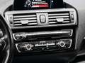 BMW 116 d PACK M, NAVI, ALCANTARA, GARANTIE 1AN Negro - thumbnail 14