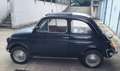 Fiat 500L 500 D'EPOCA Blu/Azzurro - thumbnail 3