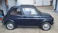 Fiat 500L 500 D'EPOCA Blu/Azzurro - thumbnail 4