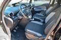 Citroen C3 Picasso 1.6 Klimaautomatik 1. Hand Tüv neu Schwarz - thumbnail 9