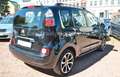 Citroen C3 Picasso 1.6 Klimaautomatik 1. Hand Tüv neu Schwarz - thumbnail 5