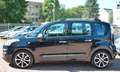 Citroen C3 Picasso 1.6 Klimaautomatik 1. Hand Tüv neu Schwarz - thumbnail 8