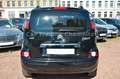 Citroen C3 Picasso 1.6 Klimaautomatik 1. Hand Tüv neu Schwarz - thumbnail 6