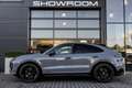 Porsche Cayenne Coupé 3.0 E-Hybrid, 469 PK, GTS, Artic Grau, Sport Gris - thumbnail 3