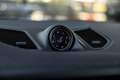 Porsche Cayenne Coupé 3.0 E-Hybrid, 469 PK, GTS, Artic Grau, Sport Gris - thumbnail 30