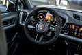 Porsche Cayenne Coupé 3.0 E-Hybrid, 469 PK, GTS, Artic Grau, Sport Gris - thumbnail 16