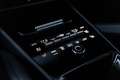 Porsche Cayenne Coupé 3.0 E-Hybrid, 469 PK, GTS, Artic Grau, Sport Gris - thumbnail 44