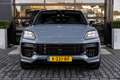 Porsche Cayenne Coupé 3.0 E-Hybrid, 469 PK, GTS, Artic Grau, Sport Gris - thumbnail 49