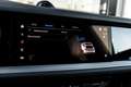 Porsche Cayenne Coupé 3.0 E-Hybrid, 469 PK, GTS, Artic Grau, Sport Gris - thumbnail 37