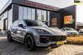 Porsche Cayenne Coupé 3.0 E-Hybrid, 469 PK, GTS, Artic Grau, Sport Gris - thumbnail 1