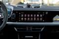 Porsche Cayenne Coupé 3.0 E-Hybrid, 469 PK, GTS, Artic Grau, Sport Gris - thumbnail 31