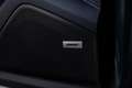 Porsche Cayenne Coupé 3.0 E-Hybrid, 469 PK, GTS, Artic Grau, Sport Gris - thumbnail 20