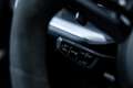 Porsche Cayenne Coupé 3.0 E-Hybrid, 469 PK, GTS, Artic Grau, Sport Gris - thumbnail 26