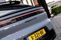 Porsche Cayenne Coupé 3.0 E-Hybrid, 469 PK, GTS, Artic Grau, Sport Gris - thumbnail 10
