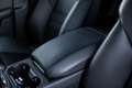 Porsche Cayenne Coupé 3.0 E-Hybrid, 469 PK, GTS, Artic Grau, Sport Gris - thumbnail 46