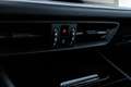 Porsche Cayenne Coupé 3.0 E-Hybrid, 469 PK, GTS, Artic Grau, Sport Gris - thumbnail 43