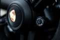 Porsche Cayenne Coupé 3.0 E-Hybrid, 469 PK, GTS, Artic Grau, Sport Gris - thumbnail 25