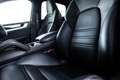 Porsche Cayenne Coupé 3.0 E-Hybrid, 469 PK, GTS, Artic Grau, Sport Gris - thumbnail 21