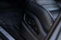 Porsche Cayenne Coupé 3.0 E-Hybrid, 469 PK, GTS, Artic Grau, Sport Gris - thumbnail 18