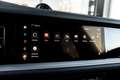 Porsche Cayenne Coupé 3.0 E-Hybrid, 469 PK, GTS, Artic Grau, Sport Gris - thumbnail 41