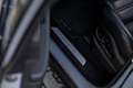 Porsche Cayenne Coupé 3.0 E-Hybrid, 469 PK, GTS, Artic Grau, Sport Gris - thumbnail 17