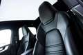 Porsche Cayenne Coupé 3.0 E-Hybrid, 469 PK, GTS, Artic Grau, Sport Gris - thumbnail 22