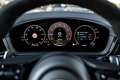 Porsche Cayenne Coupé 3.0 E-Hybrid, 469 PK, GTS, Artic Grau, Sport Gris - thumbnail 28