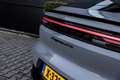 Porsche Cayenne Coupé 3.0 E-Hybrid, 469 PK, GTS, Artic Grau, Sport Gris - thumbnail 9