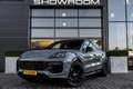 Porsche Cayenne Coupé 3.0 E-Hybrid, 469 PK, GTS, Artic Grau, Sport Gris - thumbnail 2