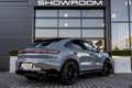 Porsche Cayenne Coupé 3.0 E-Hybrid, 469 PK, GTS, Artic Grau, Sport Gris - thumbnail 7