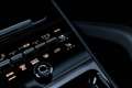 Porsche Cayenne Coupé 3.0 E-Hybrid, 469 PK, GTS, Artic Grau, Sport Gris - thumbnail 45